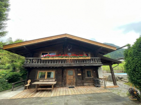 Haus Antonius